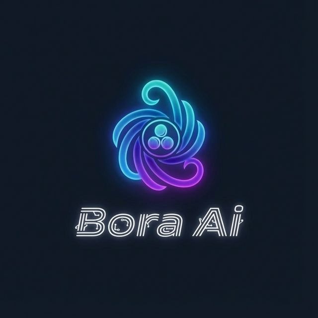 Bora AI